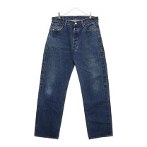 楽天市場】levi