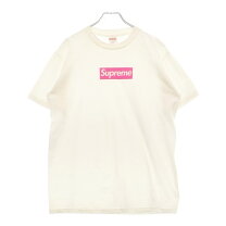 楽天市場】Supreme BOX Logo Teeの通販