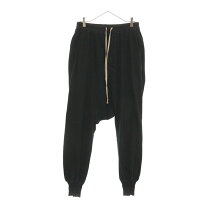 楽天市場】drkshdw drawstringの通販 