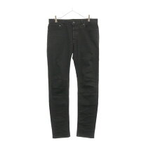 楽天市場】マインデニム（素材（生地・毛糸）デニム）の通販 