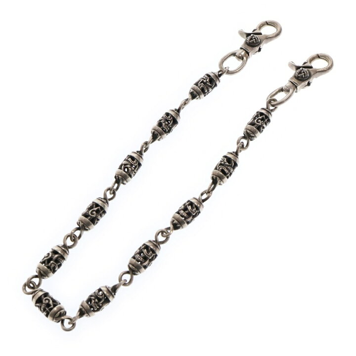 楽天市場】CHROME HEARTS(クロムハーツ) サイズ:- WALLET CHAIN CELTIC  