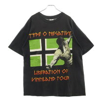 楽天市場】type o negative tシャツの通販