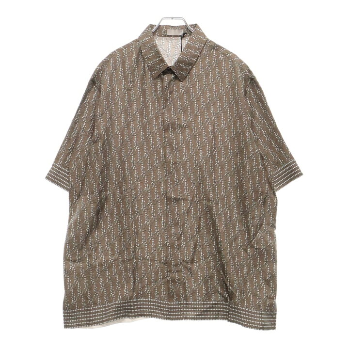 楽天市場】DIOR(ディオール) サイズ:42 SS13 ダイヤモンドオブリーク総  