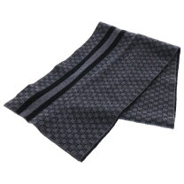 楽天市場】gucci マフラー 中古の通販 