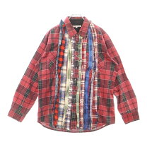 楽天市場】needles 中古（メンズファッション）の通販 