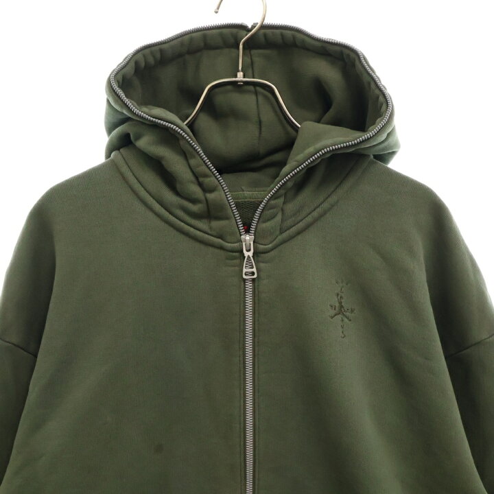 楽天市場】NIKE(ナイキ) サイズ:S ×トラヴィススコット カクタス  