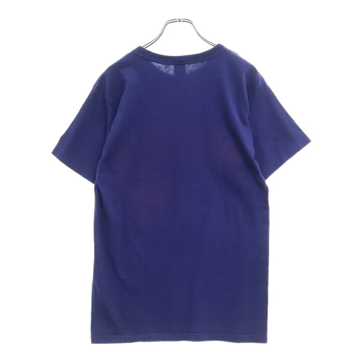 楽天市場】KITH(キス) サイズ:M Champion Vintage T-Shirt 