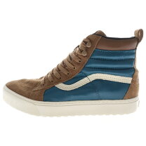 楽天市場】ノースフェイス vansの通販 