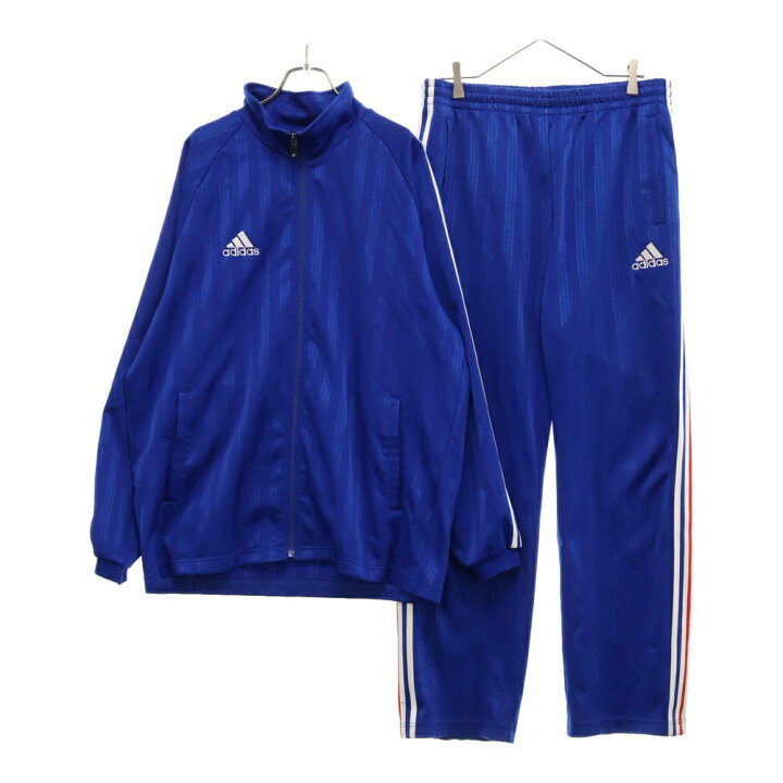 楽天市場】adidas(アディダス) サイズ:O ショルダーライン フロント 