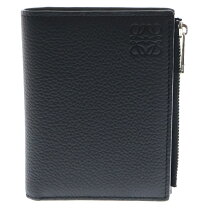 楽天市場】ロエベ loewe（カラーブラック）（レディース財布｜財布 