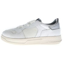 楽天市場】ランオブ スニーカーの通販 