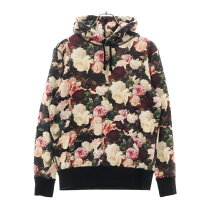 楽天市場】Supreme Power Corruption Lies Pulloverの通販 