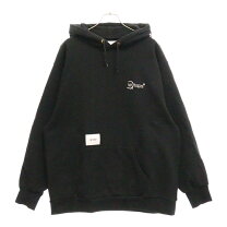 楽天市場】wtaps design hoodyの通販