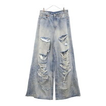 楽天市場】vetements デニムの通販