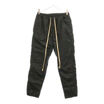 楽天市場】fear of god ナイロンの通販 