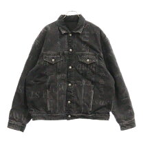 楽天市場】supreme truckerの通販