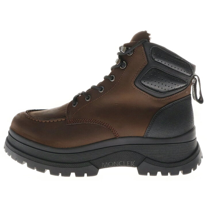 楽天市場】MONCLER(モンクレール) サイズ:41 ULDERIC 4F70610 02SM9 