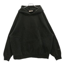 楽天市場】fear of god パーカーの通販