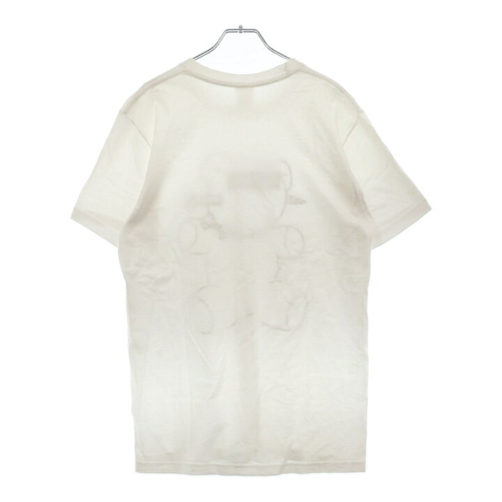 楽天市場】SUPREME(シュプリーム) サイズ:M 15SS ×UNDERCOVER Bear Tee 