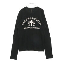 楽天市場】クロムハーツ セメタリー（Tシャツ・カットソー｜トップス 