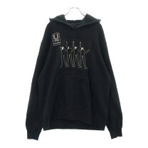 楽天市場】undercover 20ssの通販