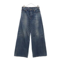 楽天市場】celine 中古（スタイル（パンツ）フレアパンツ）（メンズ  