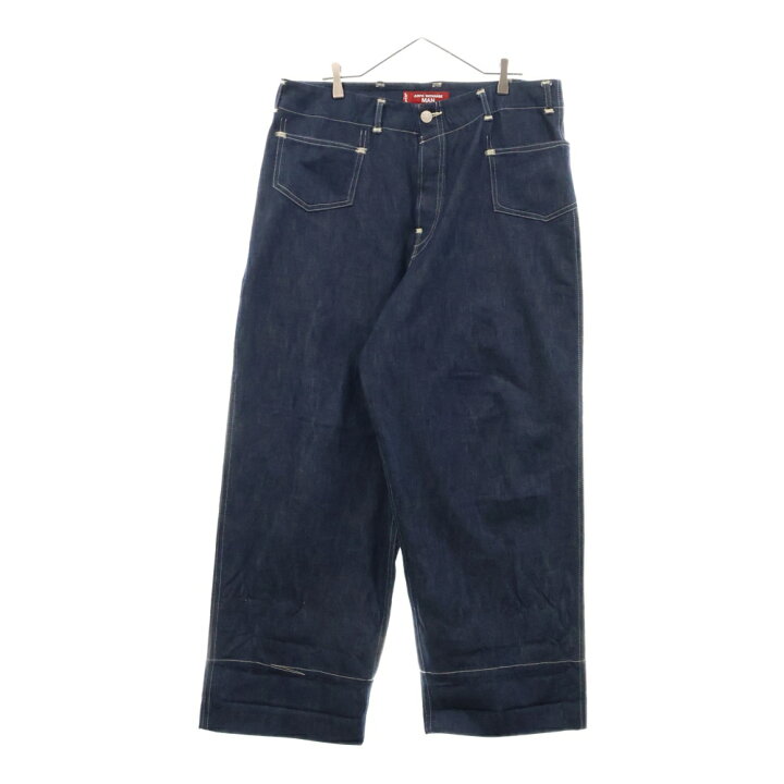 楽天市場】JUNYA WATANABE COMME des GARCONS(ジュンヤワタナベ  