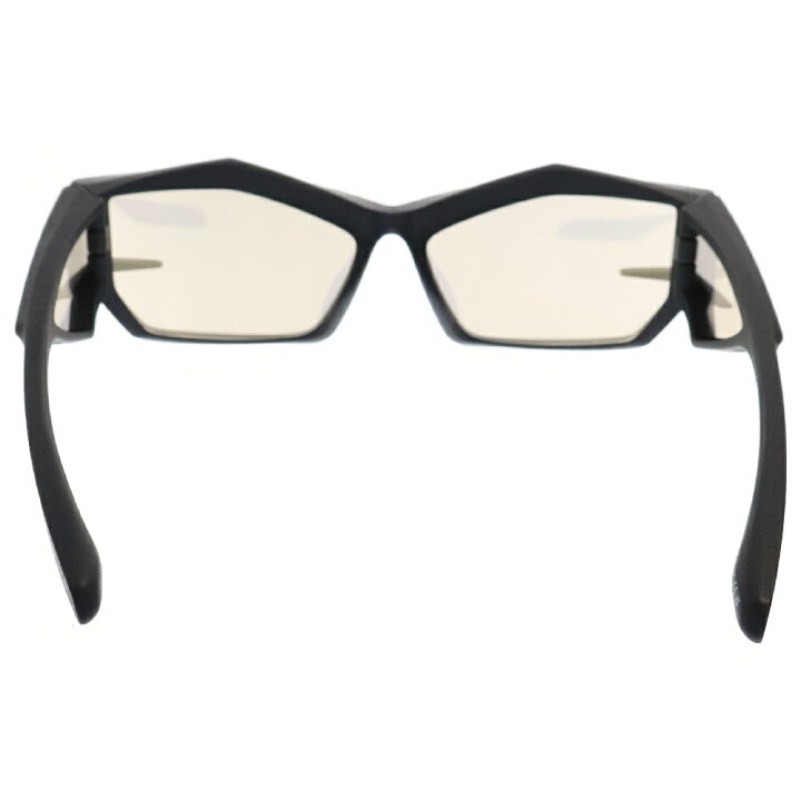 楽天市場】GIVENCHY(ジバンシィ) サイズ:69□17 GIV SUNGLASSES  