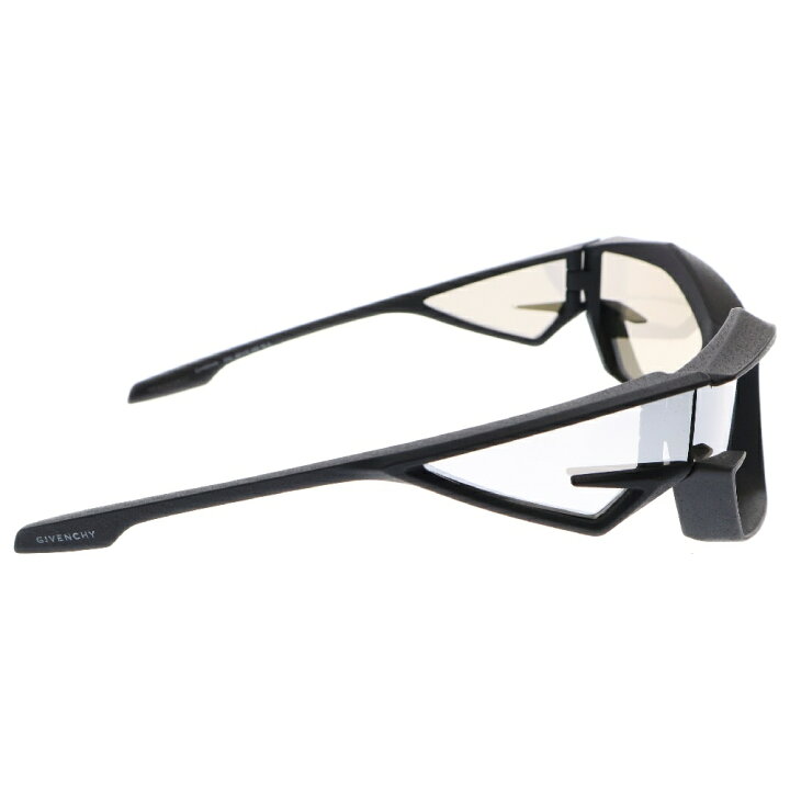 楽天市場】GIVENCHY(ジバンシィ) サイズ:69□17 GIV SUNGLASSES  