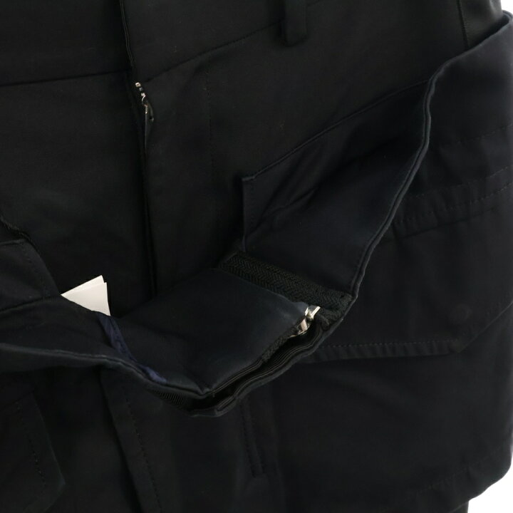 楽天市場】Sacai(サカイ) サイズ:1 23SS スカートレイヤード  