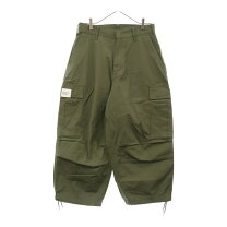 楽天市場】neighborhood（ズボン・パンツ｜メンズファッション）の通販