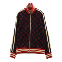 楽天市場】gucci ジャージの通販