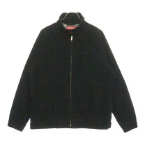 楽天市場】supreme コーデュロイ ジャケットの通販 