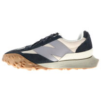 楽天市場】new balance xc 72の通販