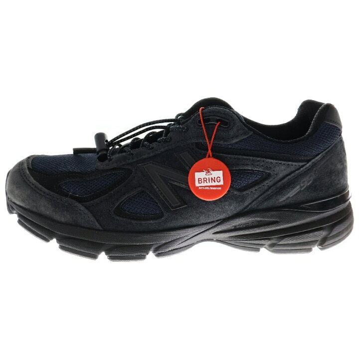 楽天市場】【sale対象】New Balance(ニューバランス) サイズ:26.5cm 