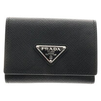 楽天市場】prada 財布の通販 