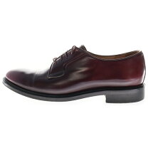 楽天市場】paul smith 革靴の通販