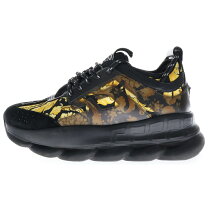 楽天市場】versace chain reaction 37の通販 