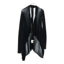 楽天市場】rick owens（素材（生地・毛糸）カシミヤ）の通販 