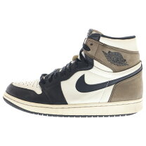 楽天市場】aj1 dark mochaの通販