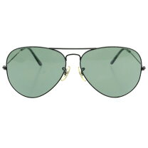 楽天市場】rayban ボシュロムの通販 