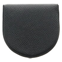 楽天市場】louis vuitton ルイヴィトン キュベット コインケース 小銭 