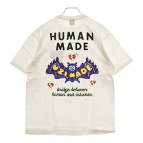 楽天市場】human madeの通販