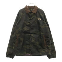 楽天市場】junya watanabe north faceの通販