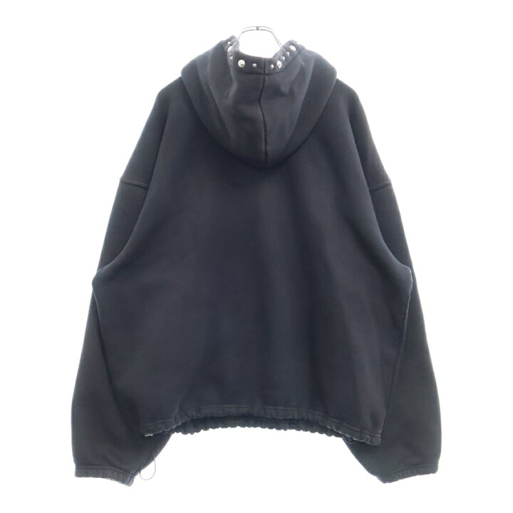 楽天市場】THUG CLUB(サグクラブ) サイズ:3 PEACE STUD HOODIE 