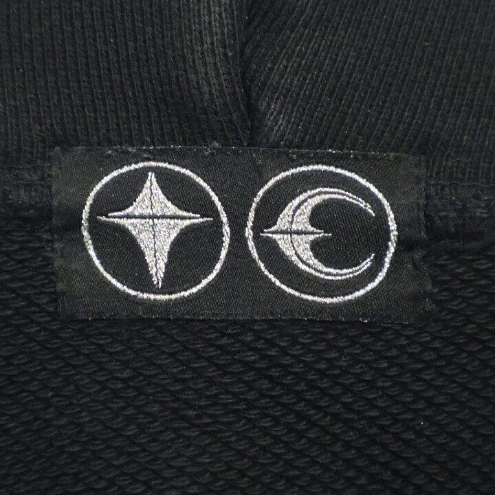 楽天市場】THUG CLUB(サグクラブ) サイズ:3 PEACE STUD HOODIE 