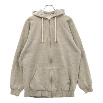 楽天市場】ヴィンテージ ジップパーカー 中古の通販