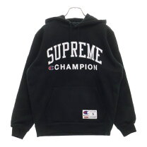 楽天市場】supreme champion（パーカー｜トップス）：メンズ 