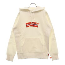 楽天市場】supreme comme des garconsの通販