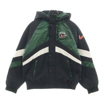 楽天市場】supreme nike ジャケット（ブランドシュプリーム）（メンズ  